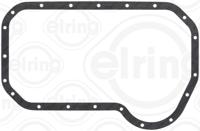 Pakking, Carter 213070 - thumbnail