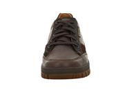 Mephisto PACO NEVADA - alle - thumbnail