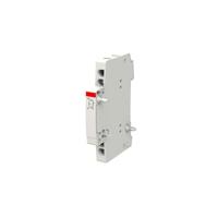 ABB S2C-H11L Hulpschakelaar 1 W Piece 1 stuk(s) - thumbnail