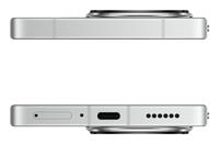 Xiaomi POCO F7 Pro 5G 12GB/512GB Plata (Silver) Dual SIM - thumbnail