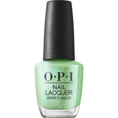 OPI Nagellak Taurus-t Me 15ml OPI Nagellak Taurus-t Me 15ml