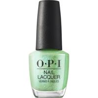 OPI Nagellak Taurus-t Me 15ml - thumbnail