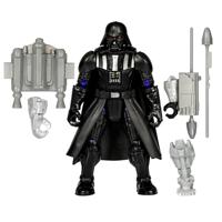 Playset Hasbro Darth Vader - thumbnail