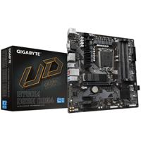 Gigabyte b760m ds3h ddr4 - thumbnail