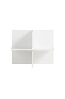 Schildmeyer Kast inzet - thumbnail