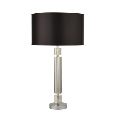 Searchlight SchemerlampTable - EU9387CC
