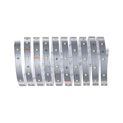 Paulmann MaxLED Basic Daylight 79856 LED-strip basisset Met connector (male) 24 V 3 m Daglichtwit 1 stuk(s)