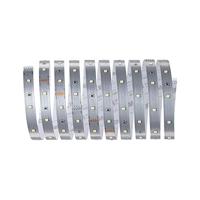 Paulmann MaxLED Basic Daylight 79856 LED-strip basisset Met connector (male) 24 V 3 m Daglichtwit 1 stuk(s) - thumbnail