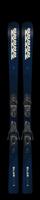 K2 Blur 79 + M3 11 All-Mountain Ski&apos;s 170 - thumbnail