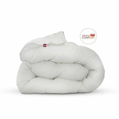 ABEIL Dekbed Ultima Comfort 450 - 200 x 200 cm ABEIL Dekbed Ultima Comfort 450 - 200 x 200 cm