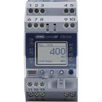 Jumo 548736 Temperatuurbegrenzer - thumbnail