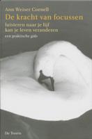 De kracht van focussen (Paperback) - thumbnail