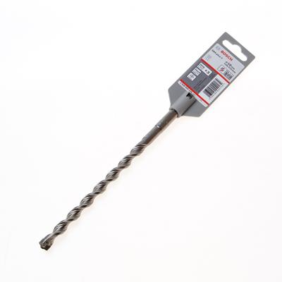 Hamerboor sds-plus 7X 10x150/215
