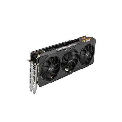 CyberPower PR750ELCDGR UPS Line-interactive 750 VA 675 W 4 AC-uitgang(en)