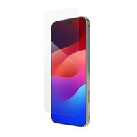 Invisible Shield XTR3 Glas Gomez LGPro Screen Protector - thumbnail