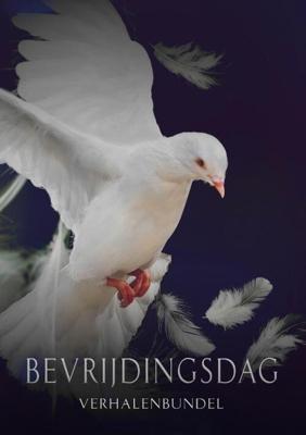 Bevrijdingsdag (Paperback)