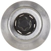 Stahlwille 54 TX T 30 03100030 Binnen-Torx Dopsleutel-bitinzet T 30 1/2 (12.5 mm) - thumbnail
