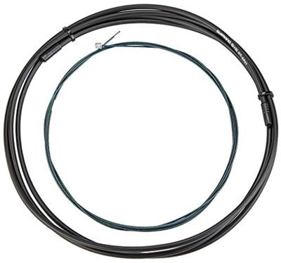 Shimano GRX ST-RX810-LA+BR-RX810 Disc Brake front