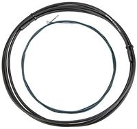 Shimano GRX ST-RX810-LA+BR-RX810 Disc Brake front - thumbnail