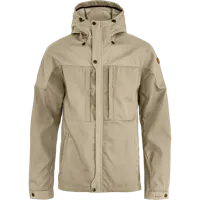 Fjällräven Skogsö Jas - thumbnail