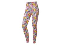 Mistral Dames sportlegging (S (36-38), Roze) - thumbnail