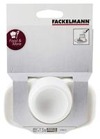 Fackelmann food&more eierdopjes assorti 3 stuks - thumbnail