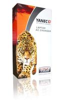 Yanec laptop adapter 90w - thumbnail