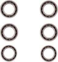 CyclingCeramic DT Swiss Wheel Bearing Kit 240 EXP - thumbnail