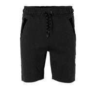 Cars Braga SW Casual Short Heren XXL - thumbnail