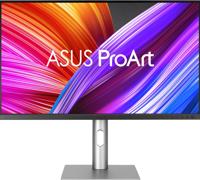 ASUS ProArt PA329CRV 31.5 4K 60Hz IPS - thumbnail
