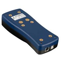 PCE Instruments Hardheidsmeter - thumbnail