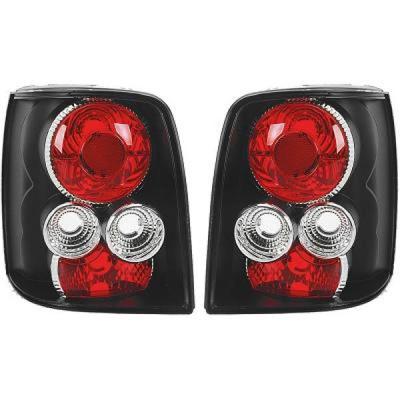 Set Achterlichten 2245595