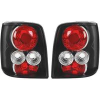 Set Achterlichten 2245595 - thumbnail