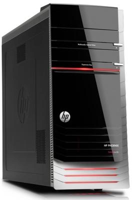 Carpoint Spanbanden Oranje Automatisch 2x3M 0923259