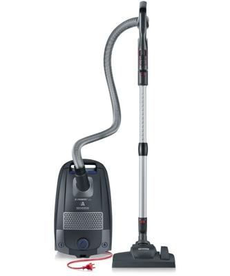 Severin BC 7049 stofzuiger