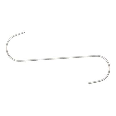 KS Tools 150.1619 Openingsdraad voor deur, dubbele bocht