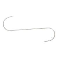 KS Tools 150.1619 Openingsdraad voor deur, dubbele bocht - thumbnail