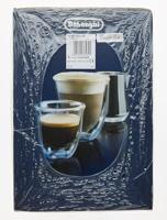 De'Longhi EC260.BK Espresso apparaat Zwart - thumbnail