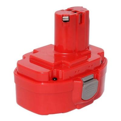 MAKITA 1820 / 1822 / 1833 / 1834 / 1835