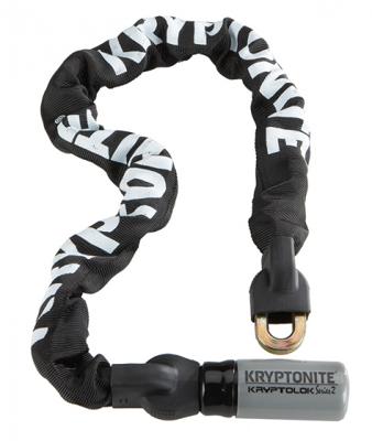 Kryptonite kettingslot kryptolok 995 art2