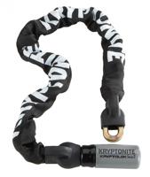 Kryptonite Kettingslot kryptolock 995 - thumbnail