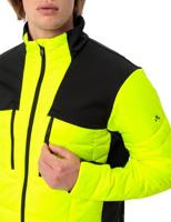 Vaude Minaki IV - Thermal Jacket - thumbnail