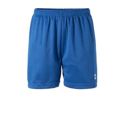 Euro Short Euro Short