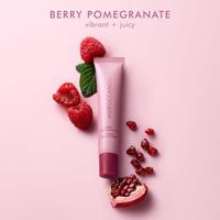 Moroccanoil Lip Balm - thumbnail