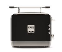 Broodrooster Kenwood TCX751BK 900 W - thumbnail