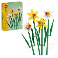40747 LEGO® ICONS™ Narcissen - thumbnail