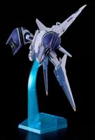 Cruise Chaser Blassty Plastic Model Kit PLAMAX SPEX-07 Blassty 28 cm - thumbnail