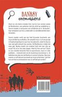 Banksy ontmaskerd - thumbnail