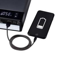 Osram Automotive Snelstartsysteem OJS020TI - thumbnail