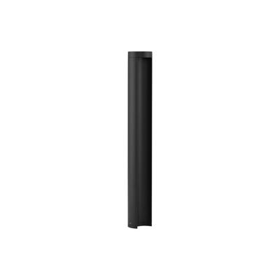 Lyora TuinlampTien antraciet 65cm - 9002879